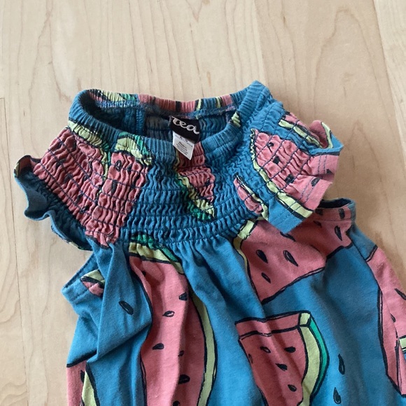 Tea 6-9 mo bundle - Picture 6 of 8